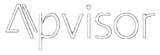 Apvisor